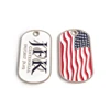 /product-detail/factory-custom-engraved-american-flag-bulk-dog-tag-60794177986.html