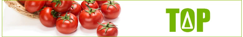 Red delicious canned strawberry sauce glass jur healthy food canned fruit juice