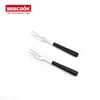 /product-detail/new-design-small-size-barbecue-helper-skewer-4-chromium-plated-pp-handle-mini-fork-60800905036.html