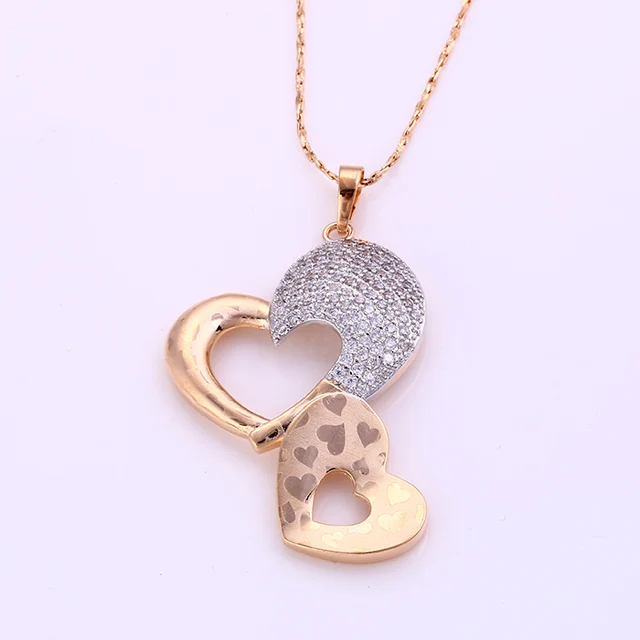 modern pendants gift