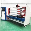 Automatic PVC insulation splicing tape cutting machine factory price