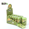 /product-detail/wholesale-fresh-sugar-free-mint-candy-brands-dispenser-packing-60641121366.html