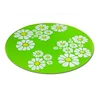 /product-detail/silicone-pad-non-slip-mat-replacement-for-catit-pet-fountains-62026502660.html
