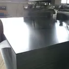 TFS tin free steel for making crown caps