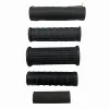 /product-detail/customize-silicone-rubber-grip-handle-for-bicycle-rubber-grip-material-rubber-handle-sleeve-62120230014.html