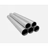 ASTM Anodized 6061 7005 7075 T6 Aluminium Pipe / 7075 T6 Aluminium Tube Price per kg
