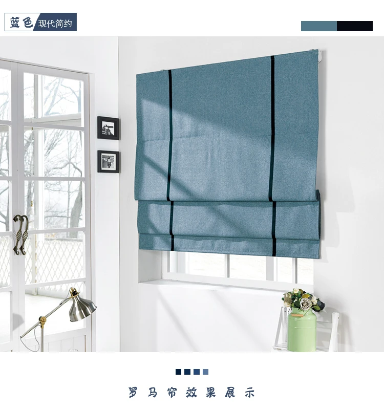 TB2bDZUugRkpuFjy1zeXXc.6FXa_!!1626366212