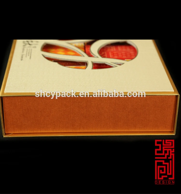 Accept Custom Order And Gift Craft