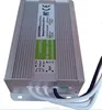 /product-detail/220-to-12-volt-dc-output-superior-quality-aluminum-alloy-ip67-led-power-supply-12v-60484106693.html