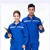 /product-detail/uniform-clothes-construction-work-wear-high-quality-best-selling-cheap-workwear-uniforms-60458342306.html