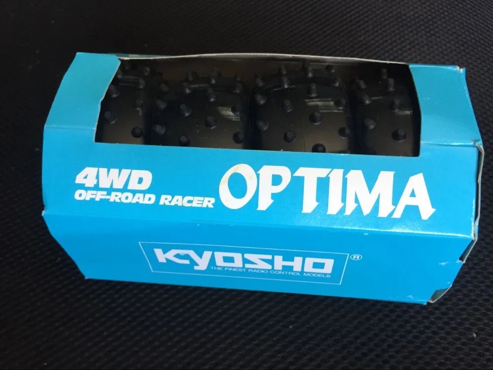 OPTIMA TIRE3