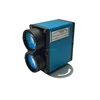 laser sensors to forklifts or heavy equipment including cranes helps guard against costly collisions and unsafe conditions
