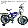 12 batman bikes trendy kids bikes for boy,batman bicycle 12 four wheel baby bike,batman boys bike-16