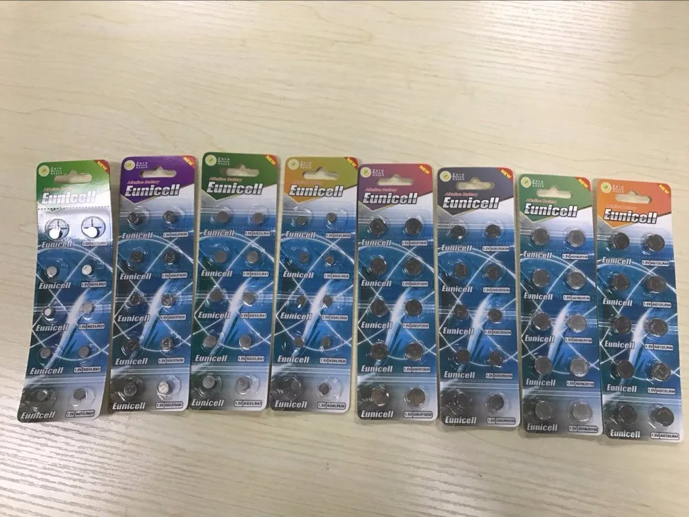0% Hg Pb AG button cell battery blister pack_2.jpg