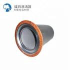 Replacement Mann oil separator 4900051541