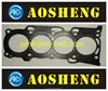 High quality,hot selling engine cylinder head gaskets with OEM:11115-28020