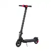 /product-detail/electric-scooter-foldable-standing-e-scooter-electric-scooter-for-adults-60859661655.html