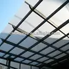 /product-detail/frosted-polycarbonate-transparent-roofing-solid-pc-sheet-1264834758.html
