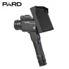 PARD G19 Handheld Thermal Imaging viewer Prey Finder Spotting Scope with Hot Tracking Function Torch 19mm Lens