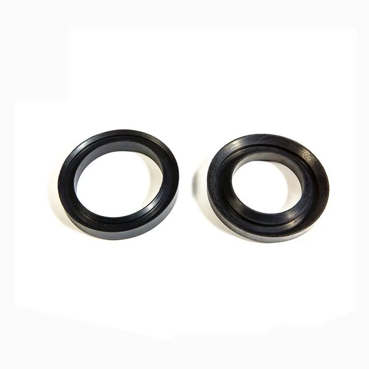Auto National Oil Seal Cross Reference, Rubber Oil Seal, Crankshaft Oil Seal