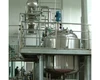 /product-detail/fj-high-efficient-factory-price-chemical-reactor-prices-60277233156.html