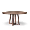 /product-detail/high-quality-restaurant-round-walnut-wooden-dining-table-60835565133.html