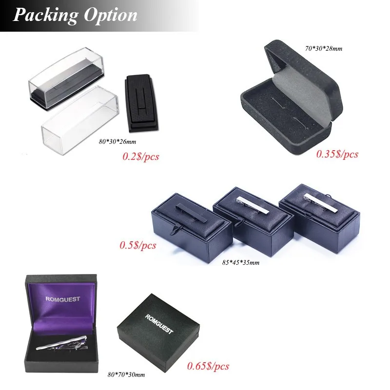 cufflink packing.jpg