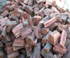 Dried , well seasoned firewood for Ovens and cooking fuel