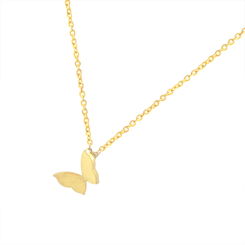 HTB1MdOjfCYH8KJjSspdq6ARgVXaG