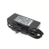New Power Supply For ASUS 19V 4.74A notebook adapter