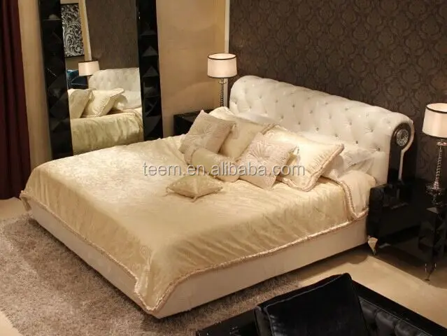 modern classic king size bed cheap sofa beds uk