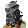 Sales promotion jac motors iran jac motors j4 hfc 4da1 engine for sale