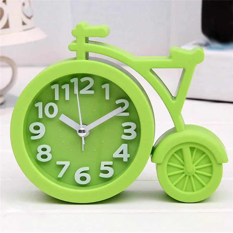 YYW71203081_20171204030034226