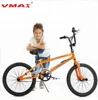 Freestyle BMX Bicycle 20 inch kids bike