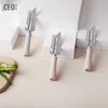 /product-detail/durable-multi-function-kitchen-vegetable-tool-paring-knife-grater-peeler-62120568761.html
