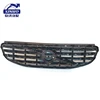 good supplier oe number 31333832 car grill covers wholesale cheap abs plastic car front grills for volvo XC60 14