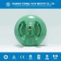 Low Pressure 99.999% Pure Gas Helium Tank For Sale , 50LB Helium Tank For Balloons