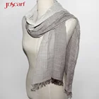 100% cotton abaya hijab adore navy blue shawl for man