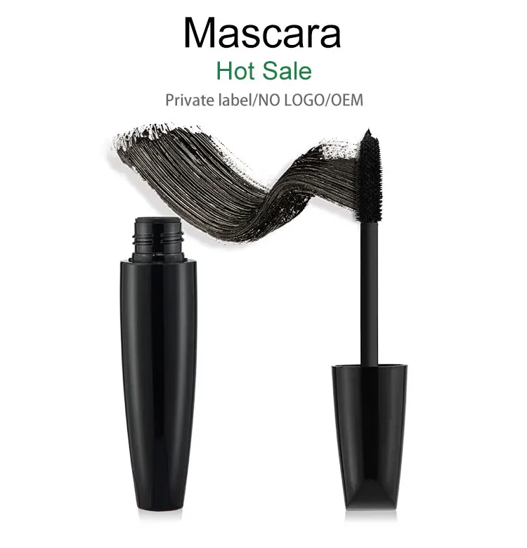 3D mascara (1).jpg
