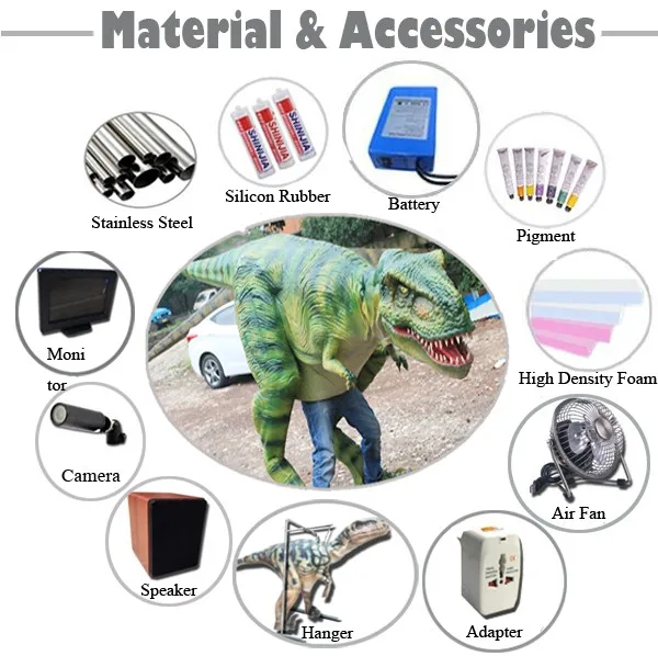 material accessories.jpg