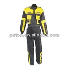 Hot sale uniform,safety protective clothing,work wear,factory price