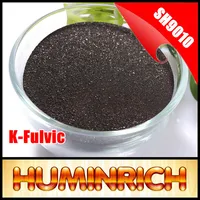 Quot HuminRich Quot Other Agro