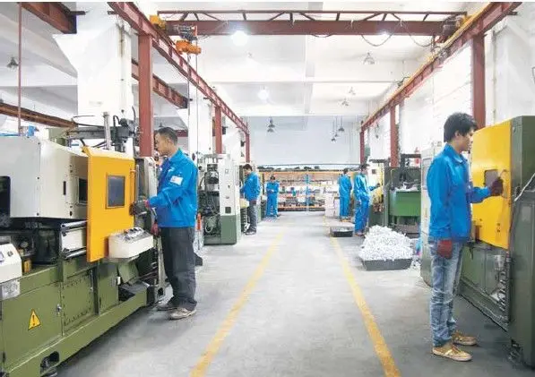 De Aleación De Zinc De Gabinete De Archivo De La Cerradura De Gabinete