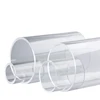 /product-detail/china-supplier-half-round-heat-resistant-borosilicate-quartz-tube-arch-glass-cylinder-60519617121.html