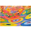 /product-detail/best-selling-kids-indoor-amusement-park-knitted-colorful-rainbow-nylon-crocheted-climbing-net-60755143230.html