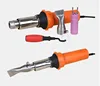 /product-detail/factory-direct-high-quality-3000w-portable-hot-air-heat-gun-for-pe-pvc-hdpe-eva-and-pp-60817965425.html