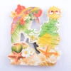 /product-detail/manufacture-of-resin-tourist-items-new-process-cheap-souvenir-60280453424.html