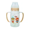 /product-detail/smile-bear-bpa-free-capacity-125ml-warmer-glass-baby-feeding-bottle-wholesale-62049919732.html