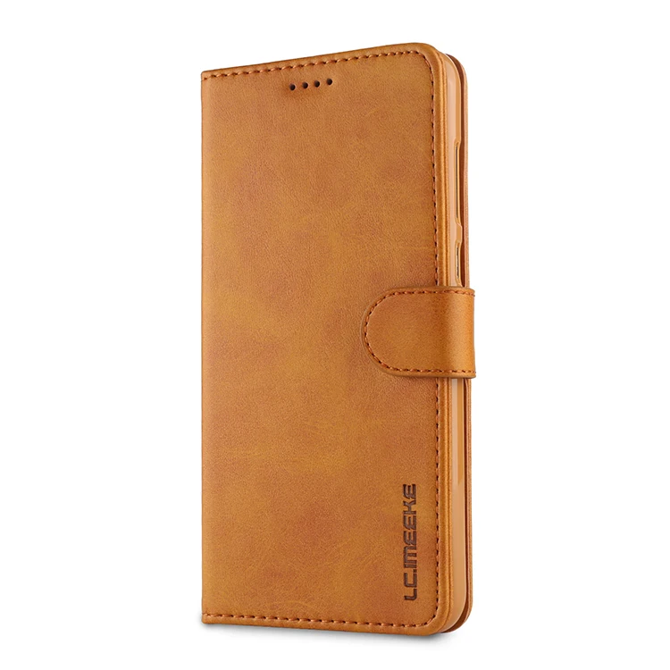 huawei mate 10 lite case  (3)