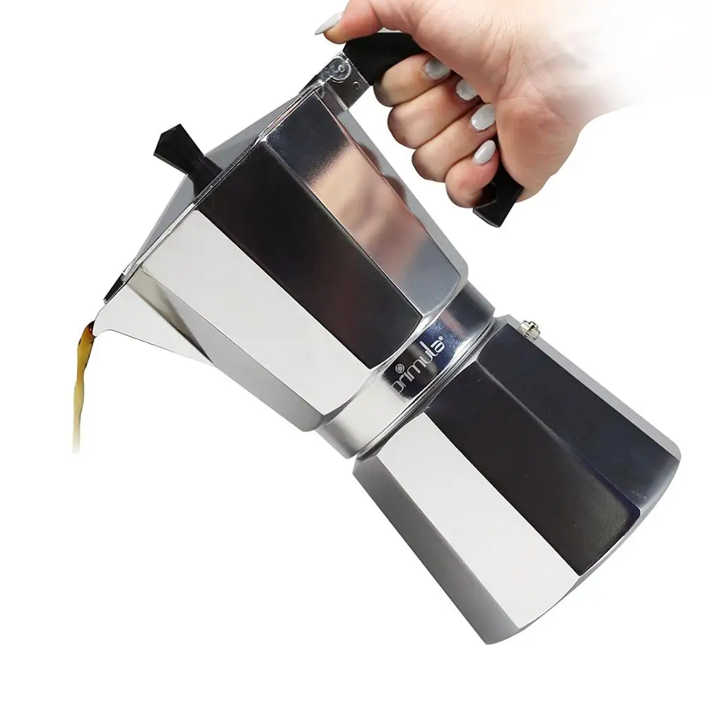 Coffee Maker